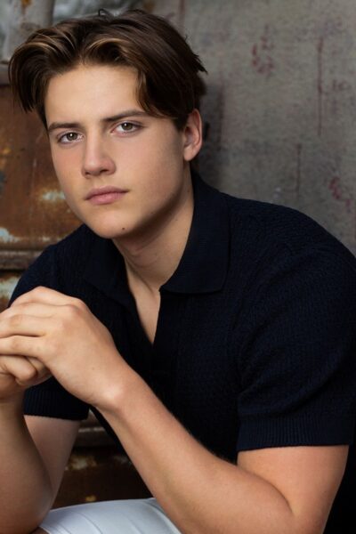 Bastiaan D