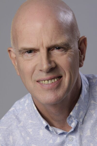 Bart-Piet M