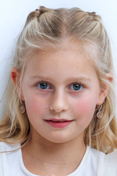 Roos B