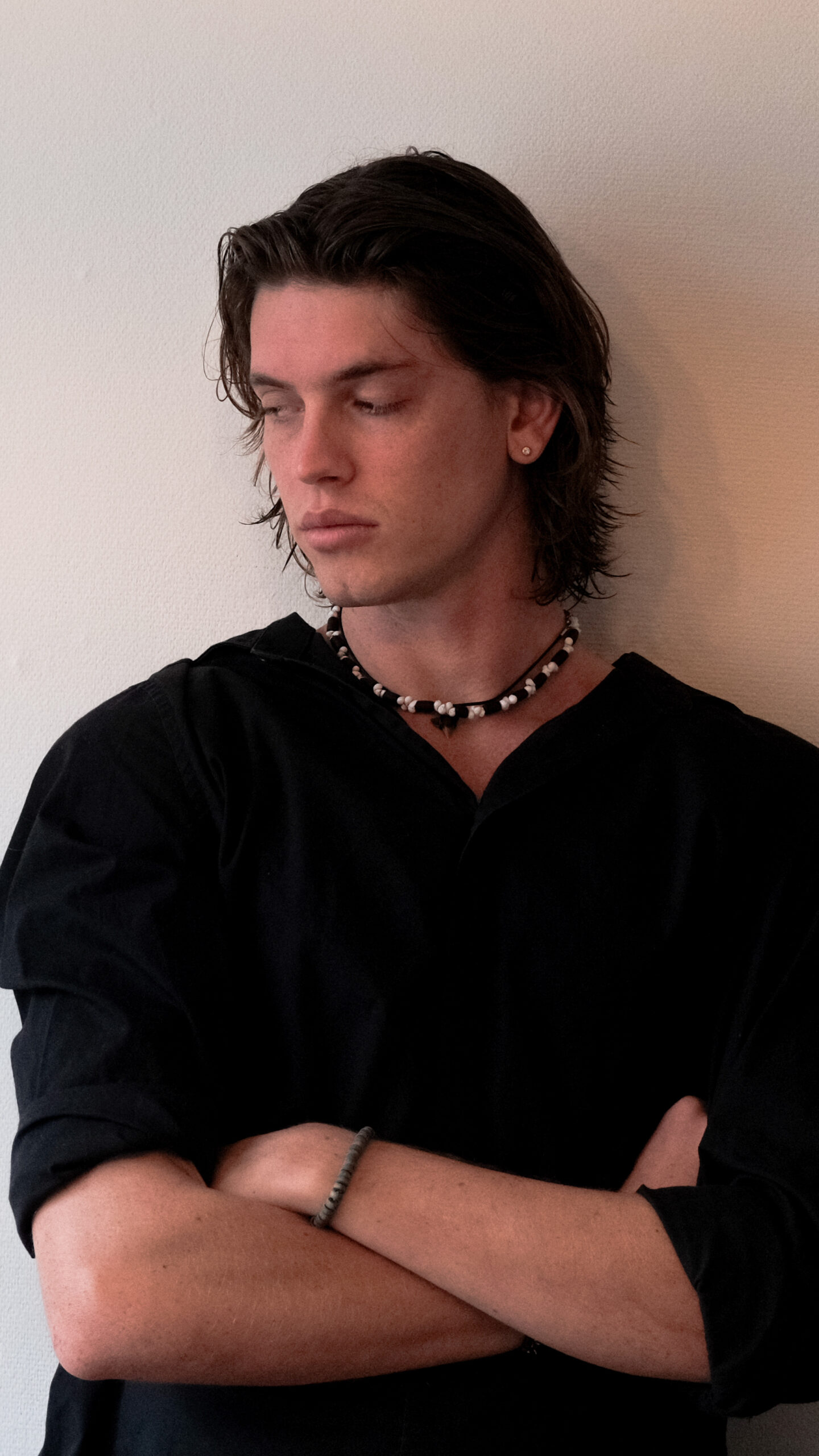 Lucas H - Afbeelding 2