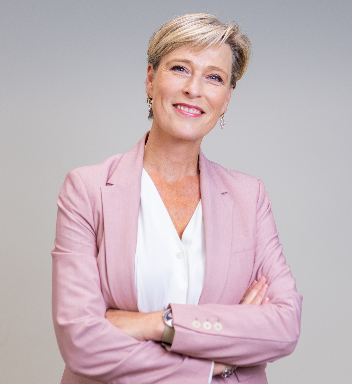 Angela O - Afbeelding 8