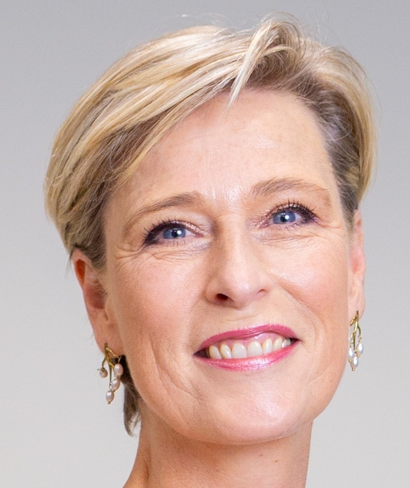 Angela O - Afbeelding 7