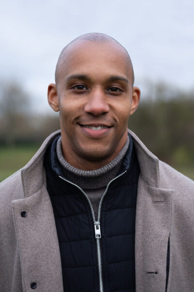 Lorenzo K