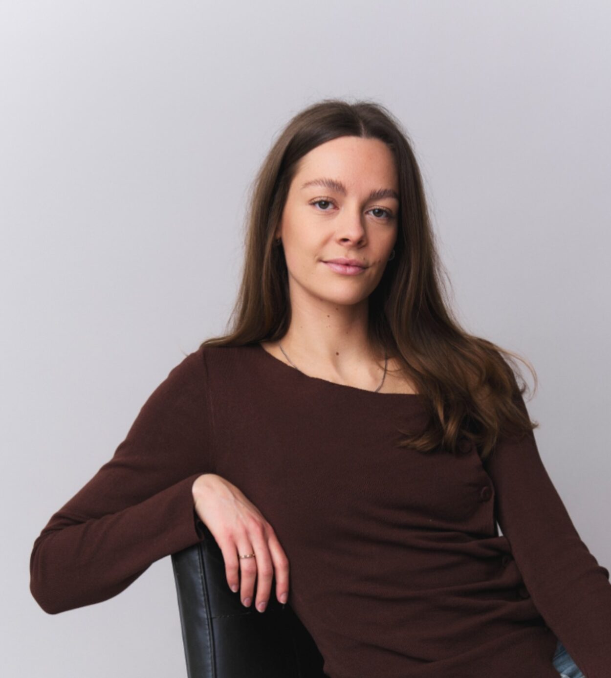Laurien W - Afbeelding 2