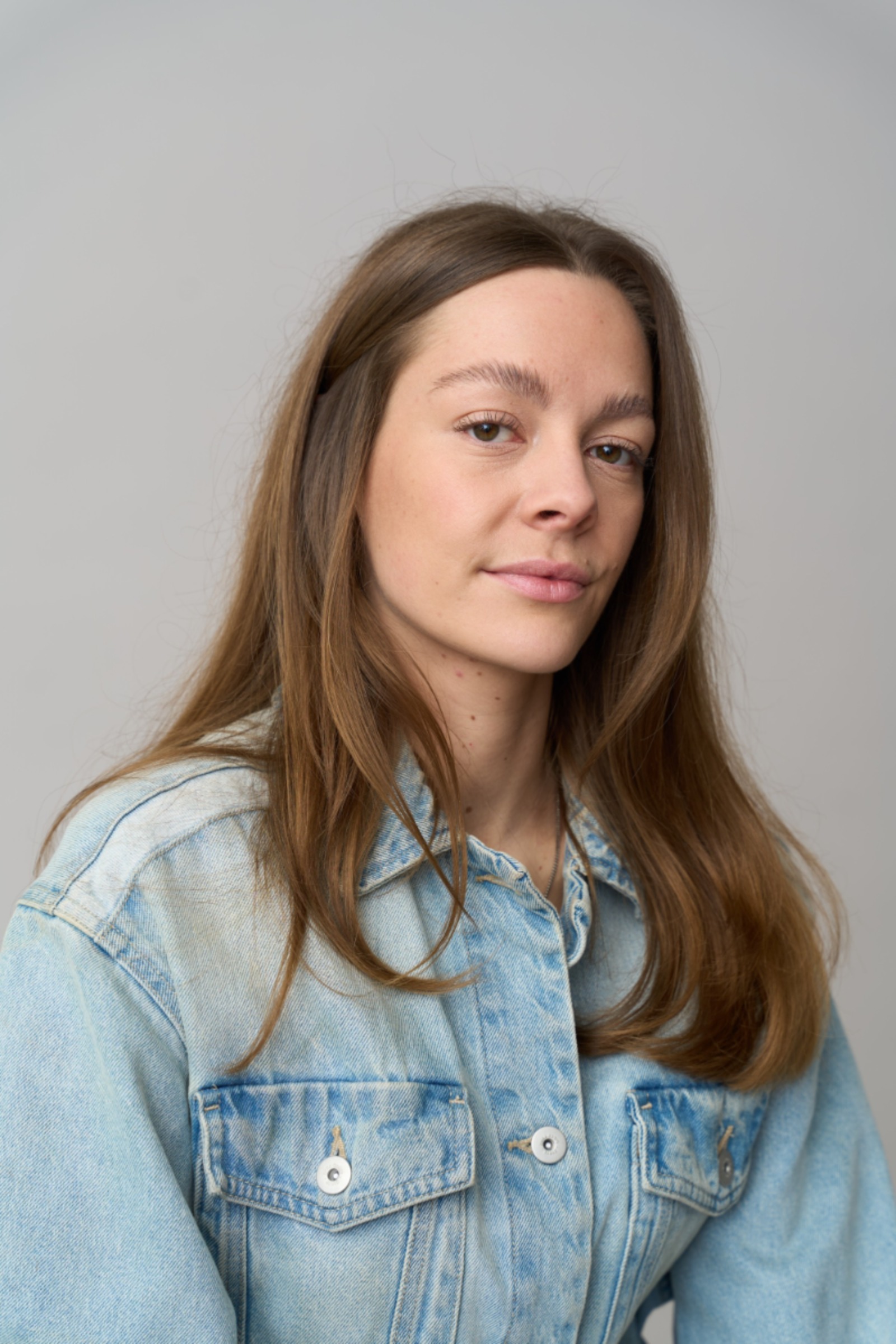 Laurien W