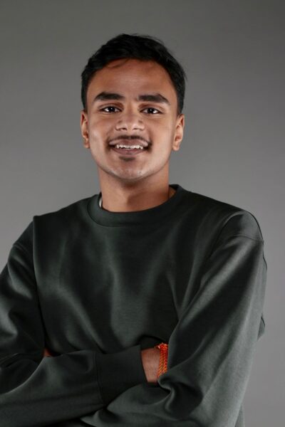 Kamal S