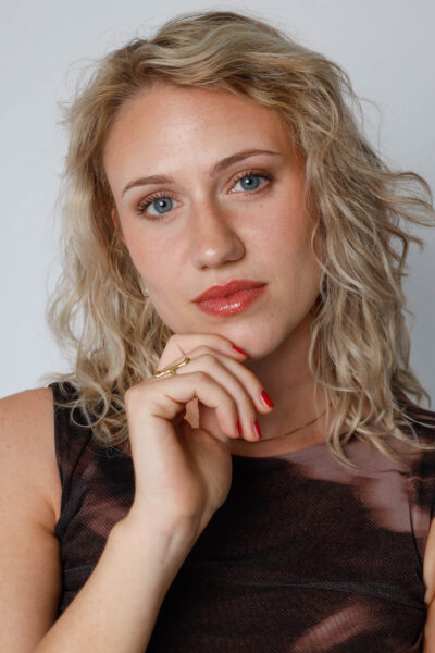 Emmy A