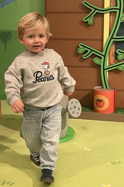 Nate D