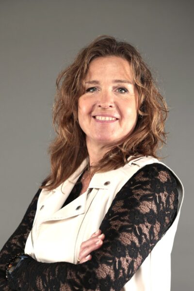 Marieke V