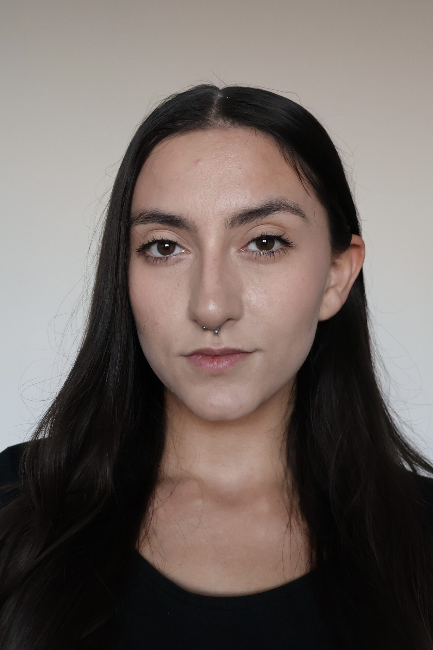 Djyna V