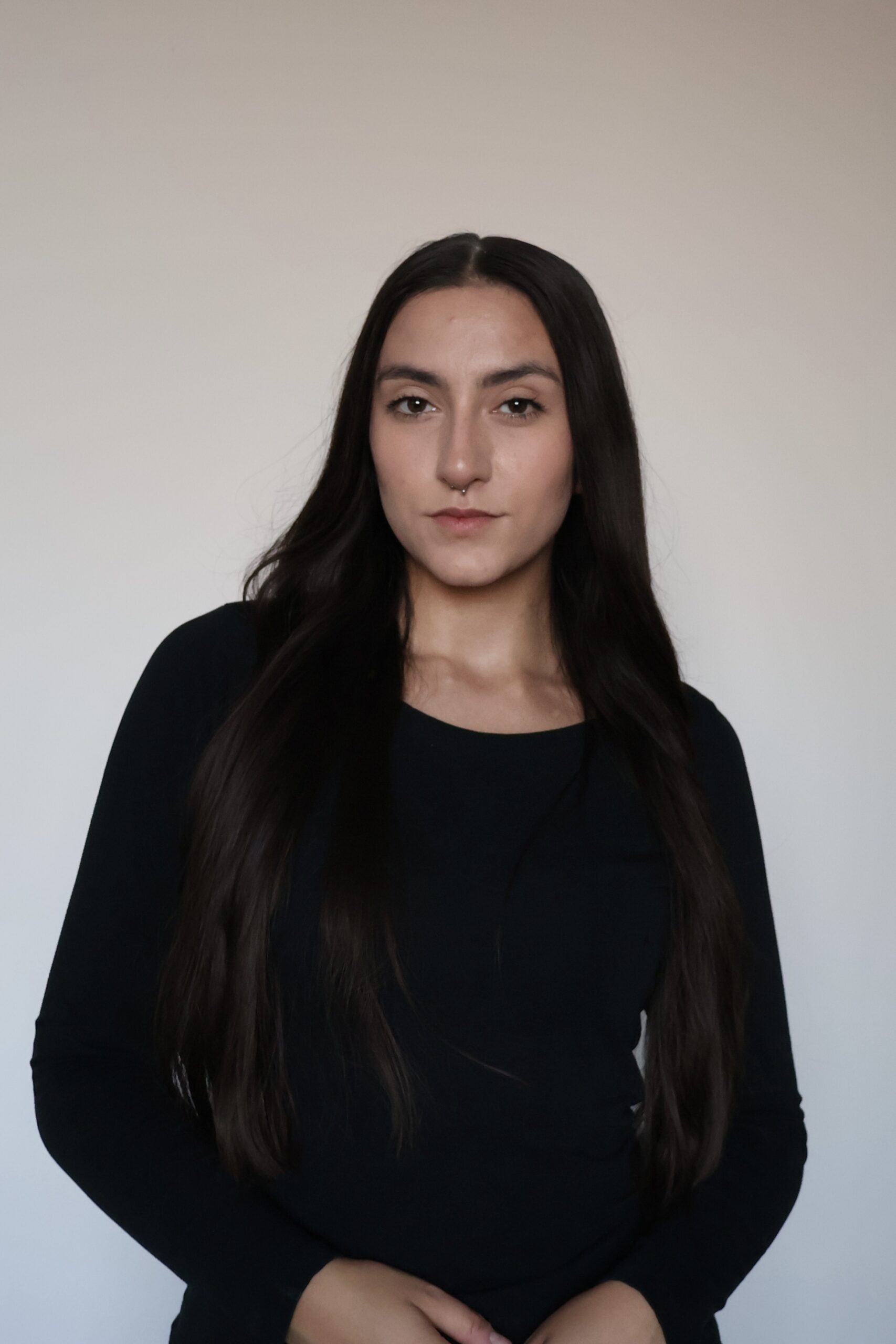 Djyna V - Afbeelding 3
